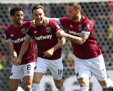 West Ham