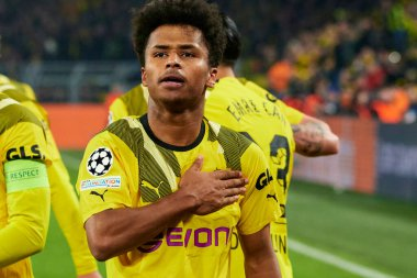 Dortmund