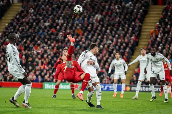 Dự đoán tỷ số Milan vs Monza