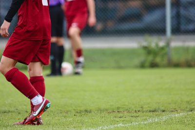 Phân tích trận Roma đối đầu Milan mới nhất