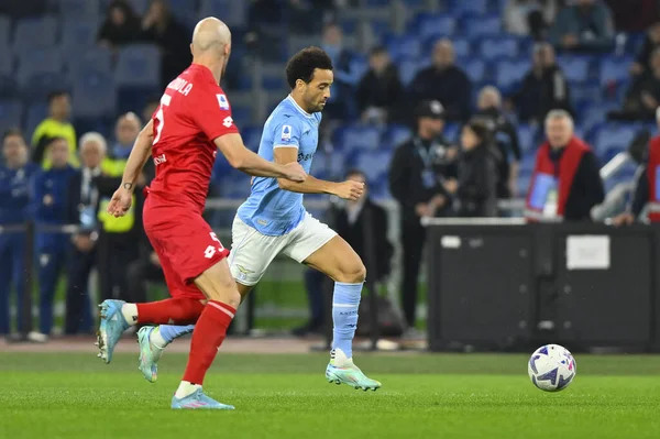 Bảng xếp hạng Serie A mới nhất